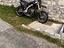 Immagine 5