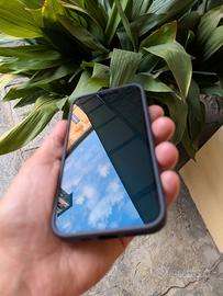 iphone 17e