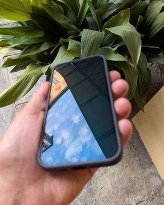 iphone 17e