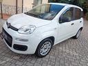 fiat-panda-1-2-easypower-easy