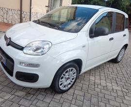 Fiat Panda 1.2 EasyPower Easy