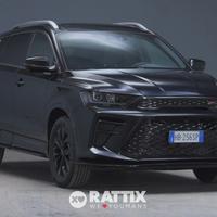 SWM G01F G01F 1.5 139cv dct