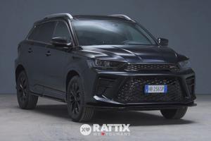 SWM G01F G01F 1.5 139cv dct