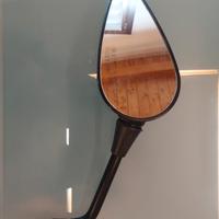 Specchietto SX Brutale 1090