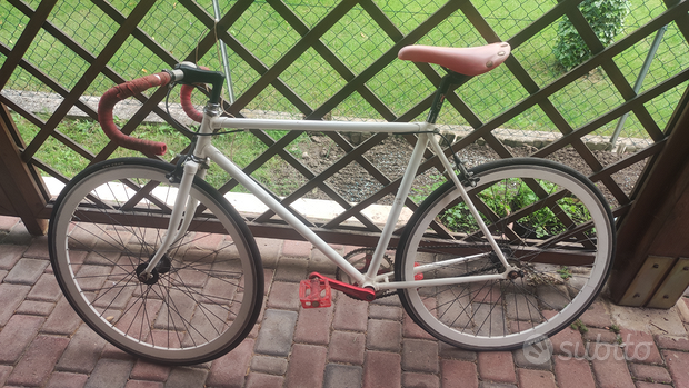 negozi biciclette treviso e provincia