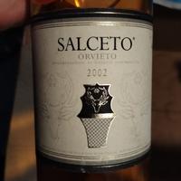 Bottiglie vino da collezione