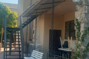 Tarquinia Lido appartamento
