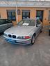 bmw-520-520i-24v-cat