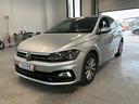 volskswagen-polo-1-6-tdi-95-cv-5p-rline
