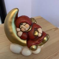 Thun personaggi vari