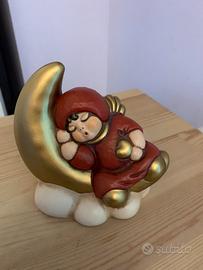 Thun personaggi vari