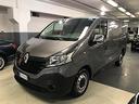 renault-trafic-t29-1-6-dci-145cv-euro6-full-op