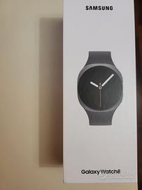 Galaxy Watch 8