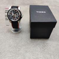 Orologio nuovo marca TIMEX