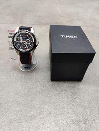 Orologio nuovo marca TIMEX