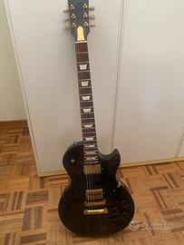 Gibson Les Paul