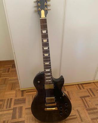 Gibson Les Paul
