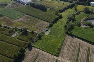 TER. AGRICOLO A AIRUNO