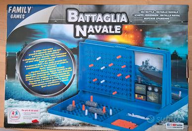 giochi
