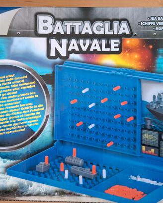 giochi