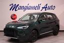 mg-zs-1-5l-mt-standard
