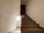 Immagine 29