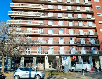 Vendita attivita' bar-tabacchi