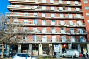 Vendita attivita' bar-tabacchi