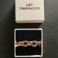 Bracciale REBECCA