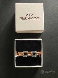 Bracciale REBECCA