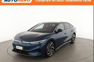 VOLKSWAGEN ID.7 ZX76058