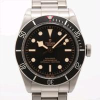 Orologio Tudor Black Bay automatico 2023