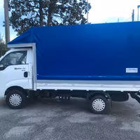 Trasporti e Traslochi