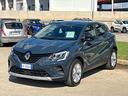 renault-captur-tce-100-cv-gpl-zen-2022