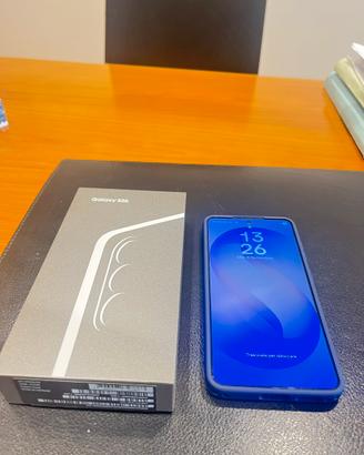Samsung Galaxy S26 12gb/512gb