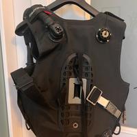 Giubetto Assetto Variabile