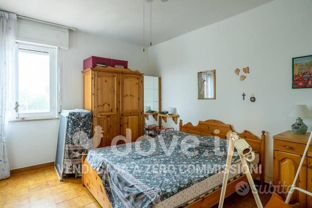 Appartamento – FG - Vista 5