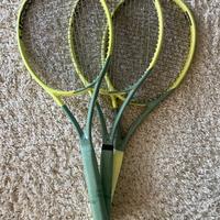 head extreme tour 2022