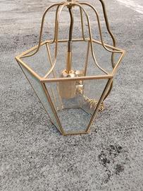 Lampadari