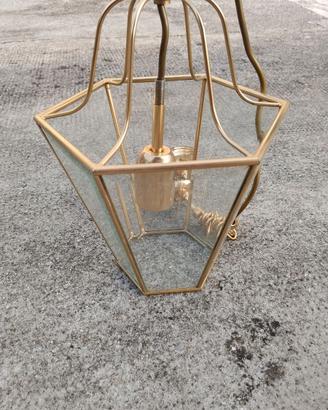 Lampadari
