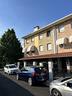 villa-a-schiera-in-zona-centrale