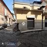 negozio-a-villa-di-briano