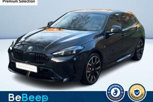 BMW Serie 1 118D MSPORT PRO AUTO