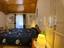 Immagine 12