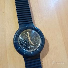 Orologio Hip Hop donna