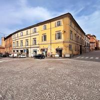 MULTILOCALE A FABRIANO