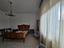 Immagine 29