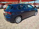 fiat-tipo-1-3-mjt-s-s-5-porte-business