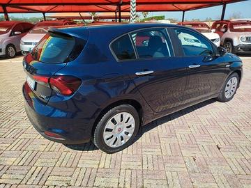 Fiat Tipo 1.3 Mjt S&S 5 porte Business