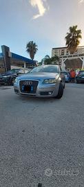 Audi A3 2.0 revisionata 228m km marciante